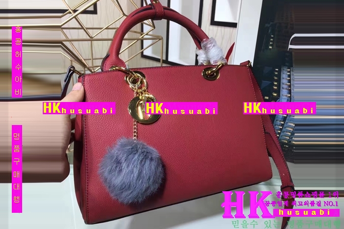 NEW ��� �Ż� ���� ������ ����� DO170318-5