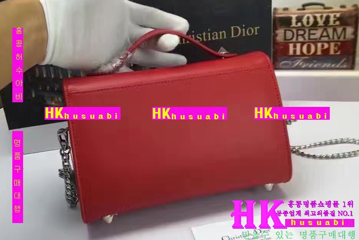 NEW ��� �Ż� Ʈ���̹� ������ ü�� ����� DO170318-9