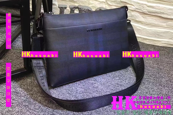 NEW ������ �Ż� ���� ������ Ŭ��ġ BU170318-1