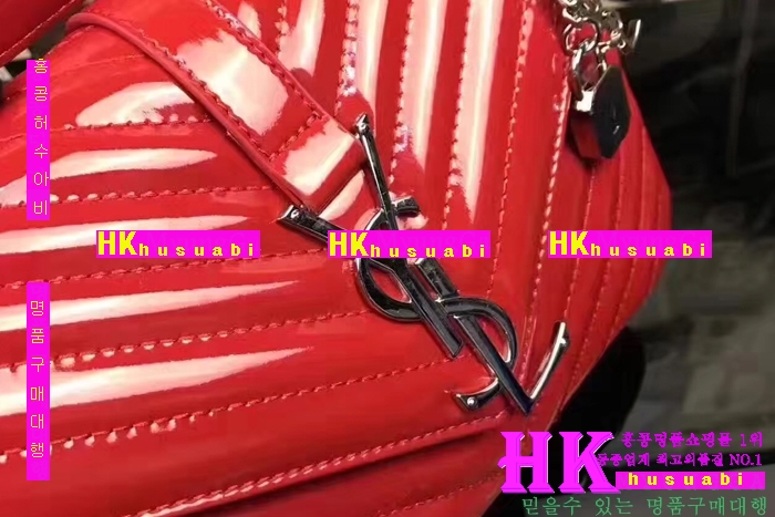 NEW �Ի��ζ� �Ż� ������ ����� YSL170318-2