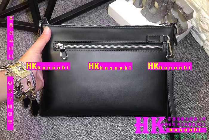 NEW �߸� �Ż� ���� ������ Ŭ��ġ BY170318-1