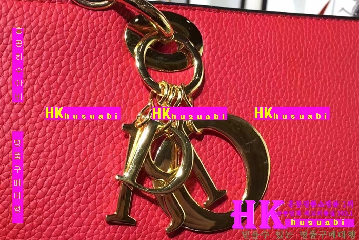 NEW ��� �Ż� ���� ������ ����� DO170318-6