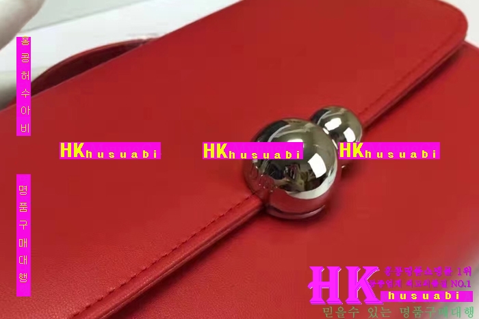 NEW ��� �Ż� Ʈ���̹� ������ ü�� ����� DO170318-9