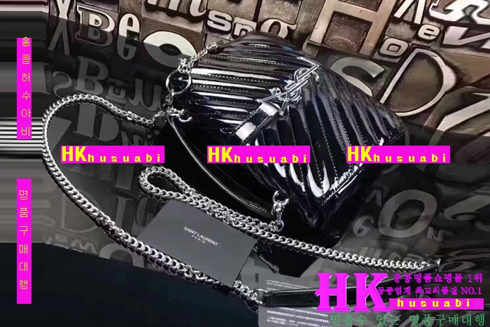 NEW �Ի��ζ� �Ż� ������ ����� YSL170318-1