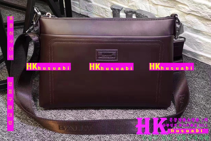 NEW �߸� �Ż� ���� ������ Ŭ��ġ BY170318-2