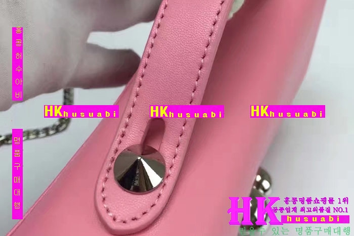 NEW ��� �Ż� Ʈ���̹� ������ ü�� ����� DO170318-11