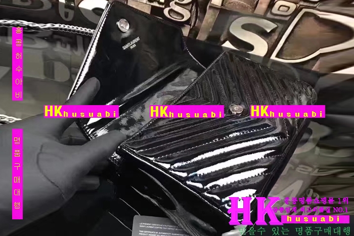 NEW �Ի��ζ� �Ż� ������ ����� YSL170318-1