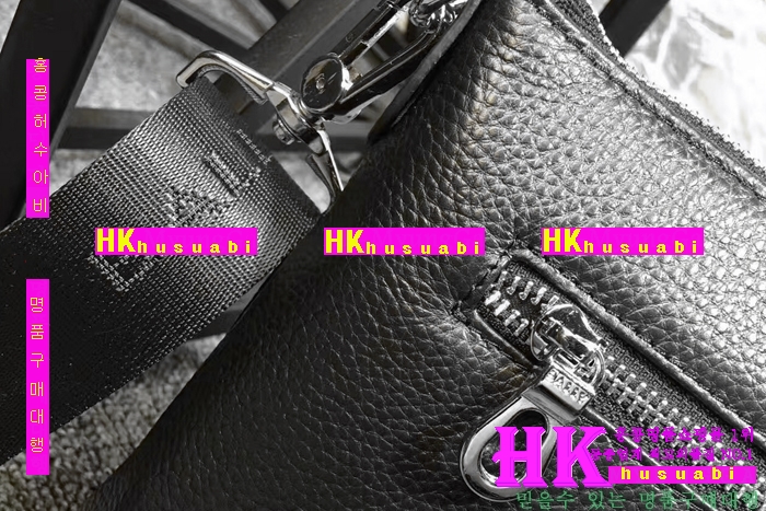 NEW �߸� �Ż� ���� ������ Ŭ��ġ BY170318-3