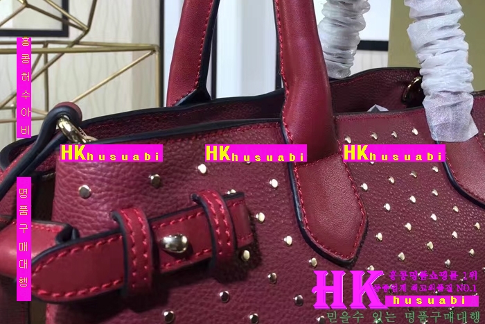 NEW ������ �Ż� ���� ���͵� ������ ����� BU170318-3