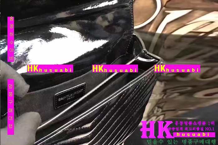 NEW �Ի��ζ� �Ż� ������ ����� YSL170318-1