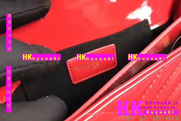 NEW �Ի��ζ� �Ż� ������ ����� YSL170318-2