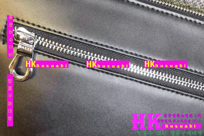 NEW �߸� �Ż� ���� ������ Ŭ��ġ BY170318-1