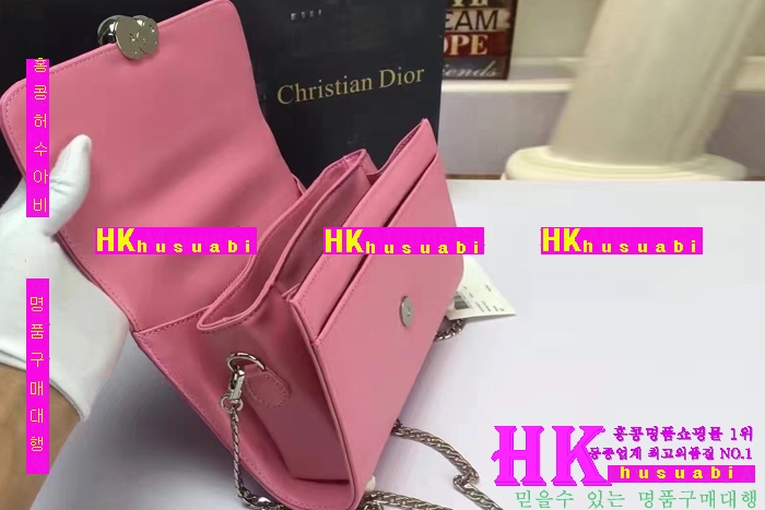 NEW ��� �Ż� Ʈ���̹� ������ ü�� ����� DO170318-11