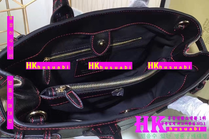 NEW ������ �Ż� ���� ������ ����� BU170318-5