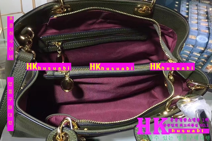 NEW ��� �Ż� ���� ������ ����� DO170318-2