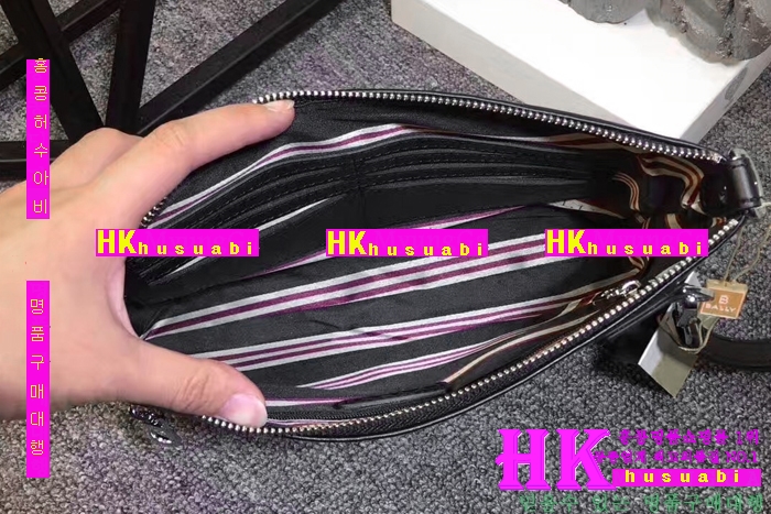 NEW �߸� �Ż� ���� ������ Ŭ��ġ BY170318-1