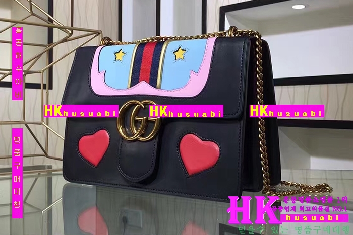 NEW ���� �Ż� ������ ����� GU170318-3