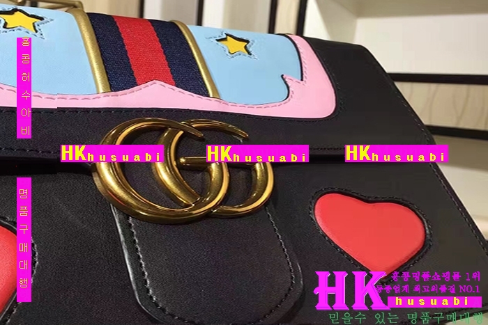 NEW ���� �Ż� ������ ����� GU170318-3