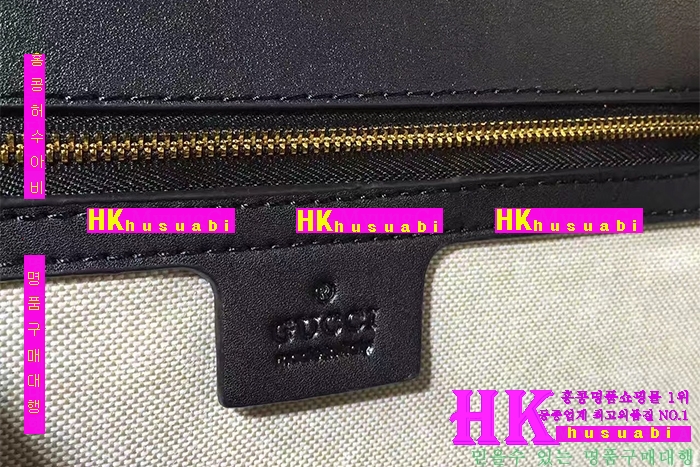 NEW ���� �Ż� ������ ����� GU170318-3