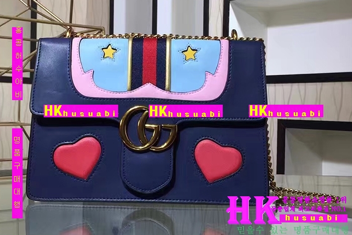 NEW ���� �Ż� ������ ����� GU170318-4