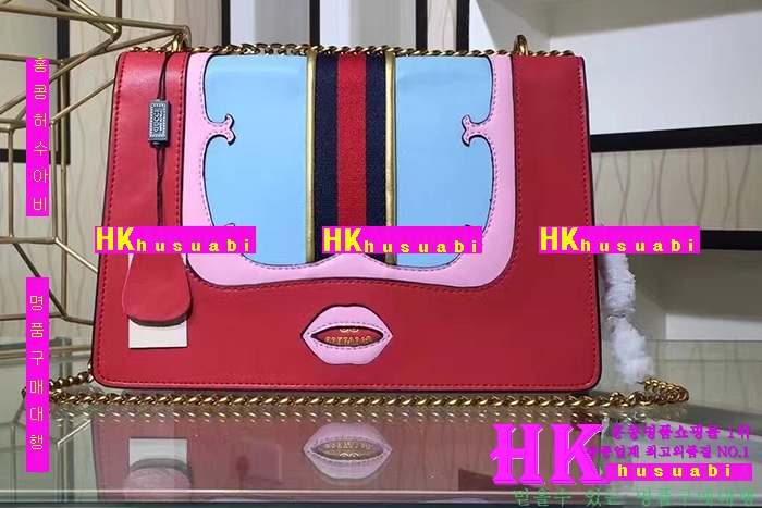 NEW ���� �Ż� ������ ����� GU170318-5