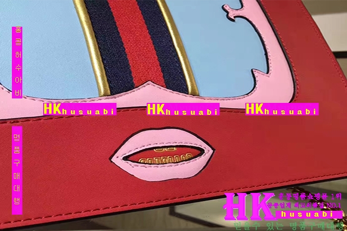 NEW ���� �Ż� ������ ����� GU170318-5