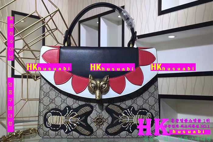 NEW ���� �Ż� ������ ����� GU170318-2