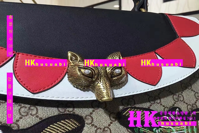 NEW ���� �Ż� ������ ����� GU170318-2