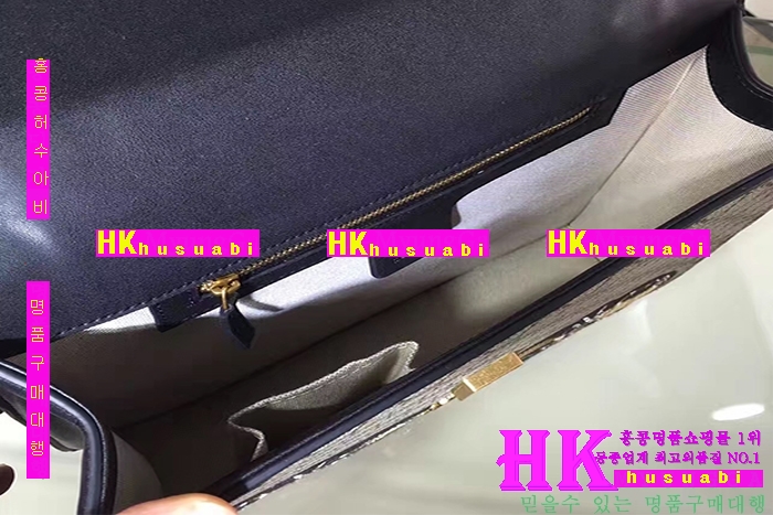 NEW ���� �Ż� ������ ����� GU170318-2