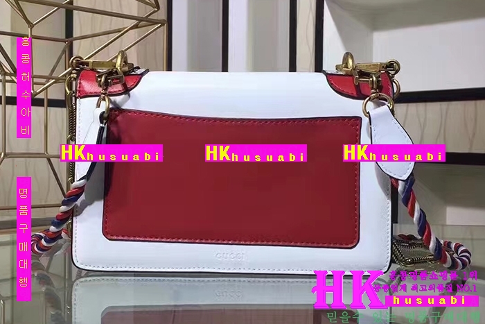 NEW ���� �Ż� ������ ũ�ν��� GU170318-6