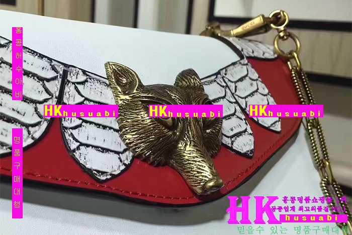 NEW ���� �Ż� ������ ũ�ν��� GU170318-6