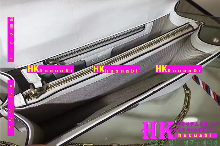 NEW ���� �Ż� ������ ũ�ν��� GU170318-6