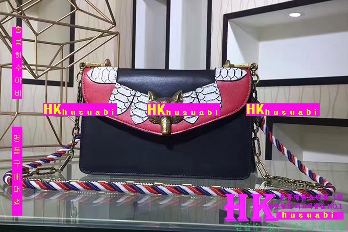 NEW ���� �Ż� ������ ũ�ν��� GU170318-9