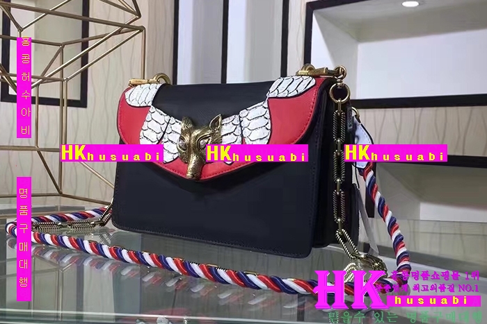 NEW ���� �Ż� ������ ũ�ν��� GU170318-9