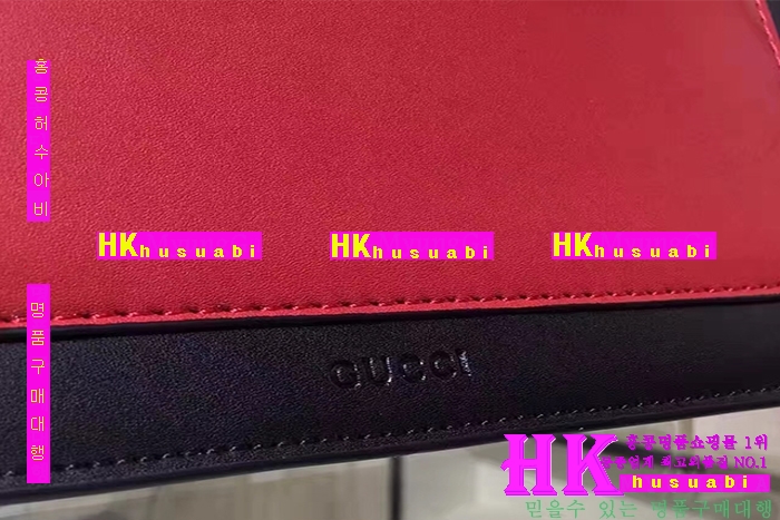 NEW ���� �Ż� ������ ũ�ν��� GU170318-9