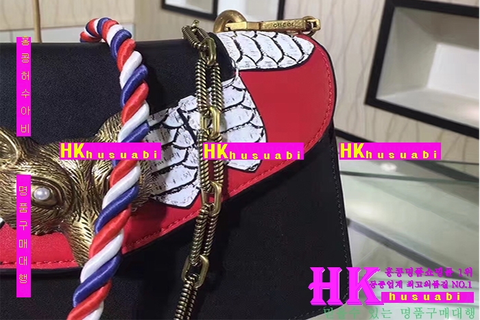 NEW ���� �Ż� ������ ũ�ν��� GU170318-9