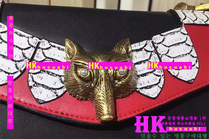 NEW ���� �Ż� ������ ũ�ν��� GU170318-9