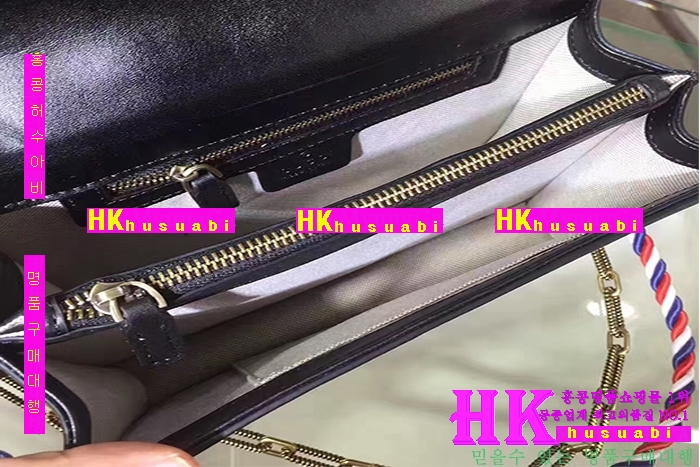 NEW ���� �Ż� ������ ũ�ν��� GU170318-9