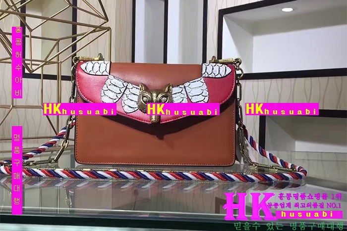 NEW ���� �Ż� ������ ũ�ν��� GU170318-8