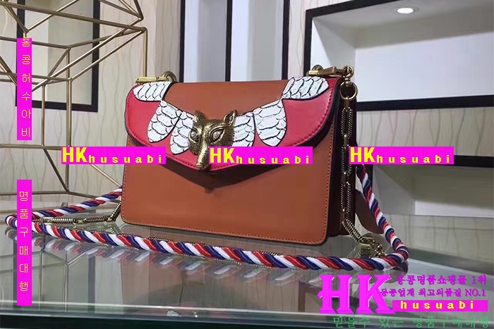 NEW ���� �Ż� ������ ũ�ν��� GU170318-8