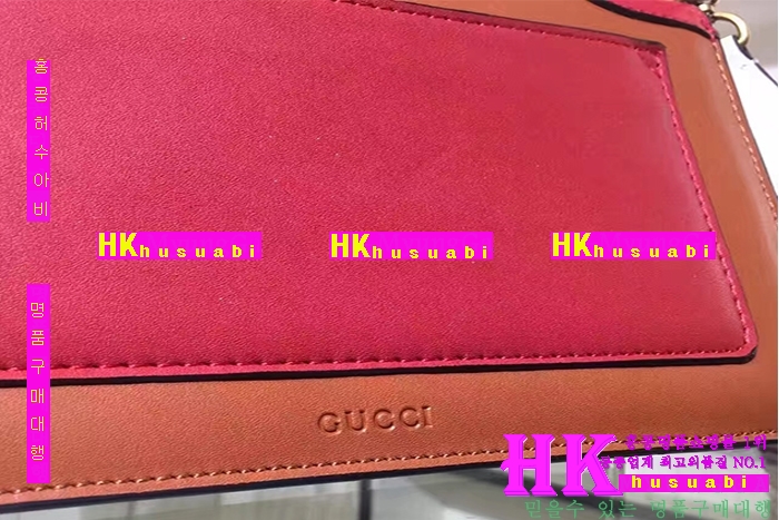 NEW ���� �Ż� ������ ũ�ν��� GU170318-8