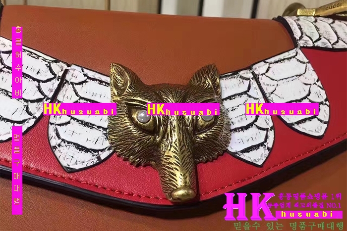 NEW ���� �Ż� ������ ũ�ν��� GU170318-8