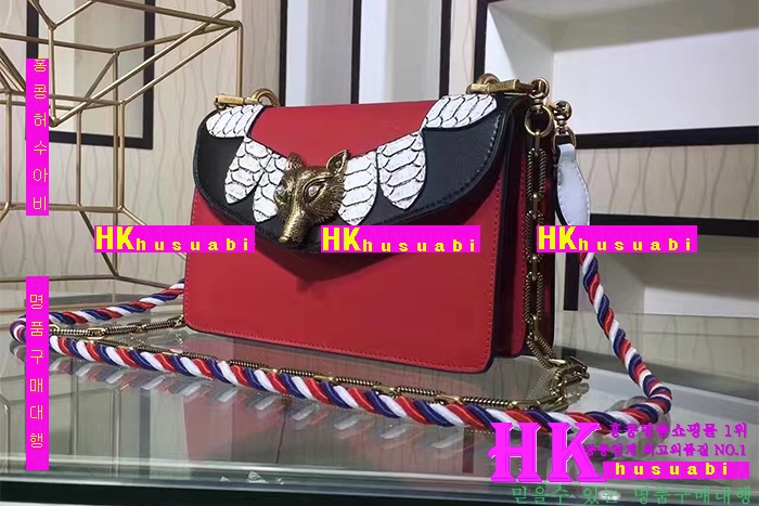 NEW ���� �Ż� ������ ũ�ν��� GU170318-7