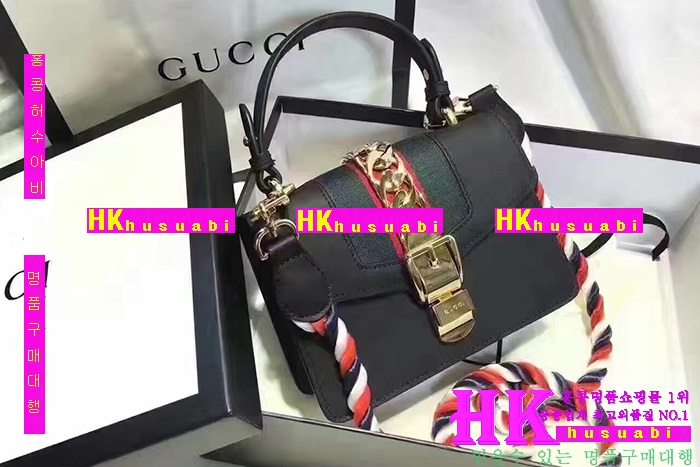 NEW ���� �Ż� ������ ����� GU170318-10