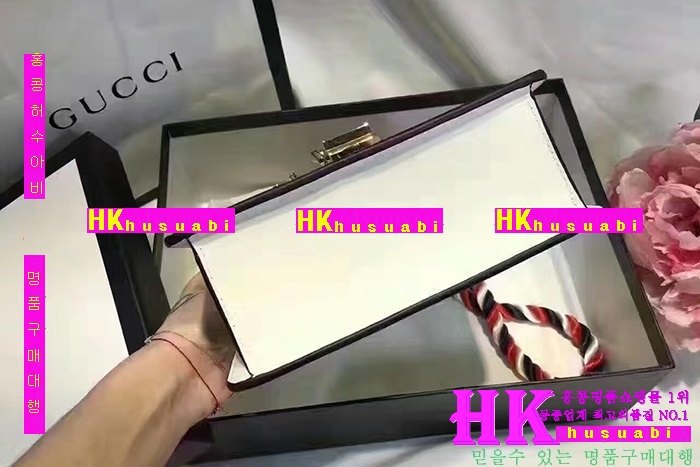 NEW ���� �Ż� ������ ����� GU170318-11