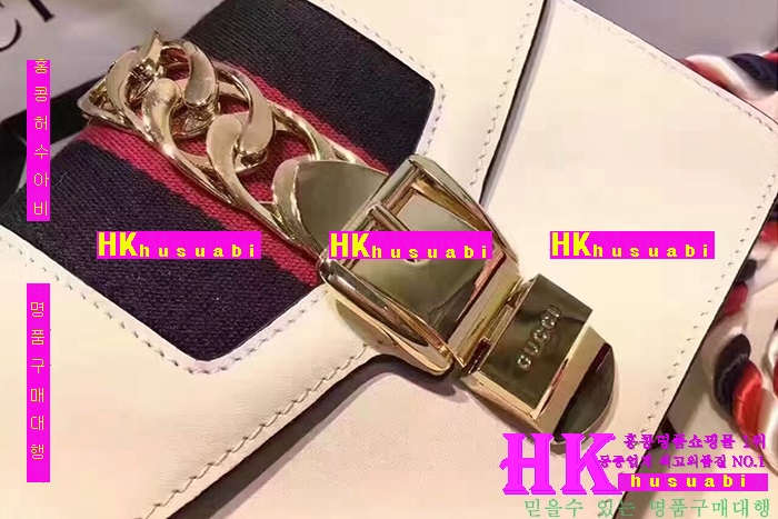 NEW ���� �Ż� ������ ����� GU170318-11