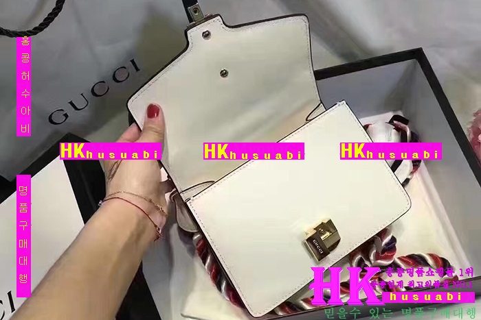 NEW ���� �Ż� ������ ����� GU170318-11