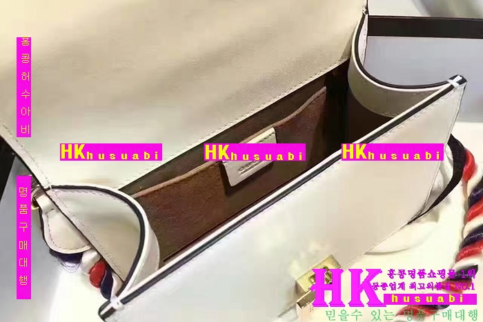 NEW ���� �Ż� ������ ����� GU170318-11