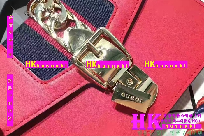 NEW ���� �Ż� ������ ����� GU170318-12