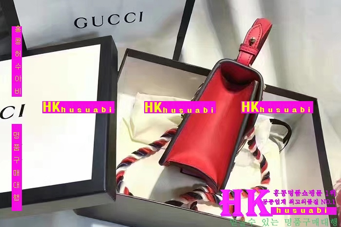 NEW ���� �Ż� ������ ����� GU170318-12